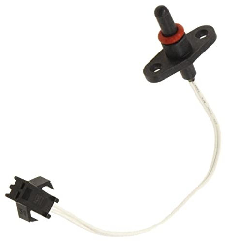Sonde de température Lave-vaisselle 34421604, 34420117 PROLINE Lave-vaisselle 34421604, 34420117 PROLINE