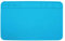 SPTwj Soldering Mat - 500℃ Heat-Resistant Insulation Silicone Anti-Static Pad for Brazing, Repair, Welding (30cm x 20cm x 1.5mm)