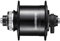 SHIMANO Dynamo Bicycle Hub - DH-UR700-3D
