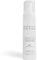 Rose & Caramel Nudity Clear Self Tanning Mousse 200ml. Clear Self Tanner, Skinkissed Golden Tan