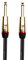Monster Cable - M ROCK2-6 Prolink Monster Rock - cavo per strumento - 1,9 m