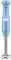 KitchenAid Variable Speed Corded Hand Blender - KHBV53, Blue Velvet