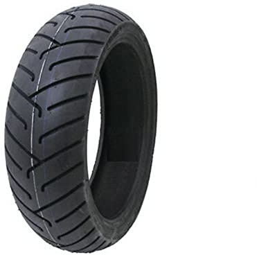 Reifen Deestone 130/60-13 60P kompatibel mit Malaguti 125 Madison R 1999-2001 und kompatibel mit Yamaha 50 Aerox 1997-2012