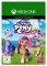 My Little Pony: A Maretime Bay Adventure - Standard | Xbox One/Series X|S - Download Code