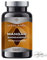 MANGANESO VITOLAMIN® - 365 COMPRIMIDOS VEGETARIANOS - Refuerza los tejidos conjuntivos y confiere fortaleza a los huesos y cartílagos. No-GMO