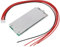 TECNOIOT 1PCS 4S 12V 100A Lifepo4 BMS 3.2V Circuito di Protezione della Batteria al Litio Bilanciato