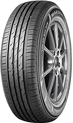 MARSHAL Sommerreifen 195/60 R 15 TL 88H MH15 BSW