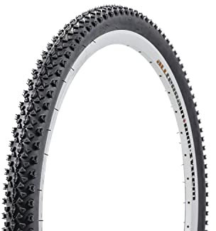 29 Zoll Fahrradreifen 54-622 MTB Mountain Bike 29x2.10 Mantel Decke