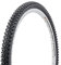 29 Zoll Fahrradreifen 54-622 MTB Mountain Bike 29x2.10 Mantel Decke
