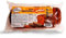 PAN PROTEICO Keto 365 GR