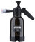 Pompe à main 2L Pulvérisateur Mousse Pistolet à Mousse Buse Avec Voiture Fenêtre Nettoyage Spray Lavage Pression O7N2 Soulagement Outils
