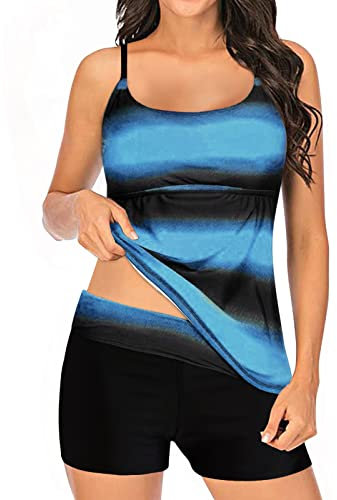 sportschuhe beachvolleyball bikini damen bauchweg push up damen panty shapewear damen bauchweg blusen bikini damen bauchweg herrenmütze badeanzug+m%c3%a4dchen bauchweg badeanzug damen damen bademod
