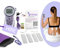 Labour TENs Hire Service from Birth-Ease. 7 Week Rental, Pregnancy, Birth Tens Machine with Free Returns.