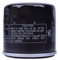 Filtro olio for moto for DL250 DL650 DL1000 V-Strom VStrom DL 250 650 1000