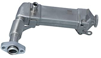 NRF 48001 Exhaust Valve