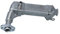 NRF 48001 AGR-Ventile