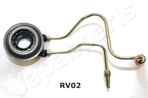 Japan Parts CF-RV02 Kupplungssätze
