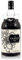 The Kraken Black Spiced Rum, 1 Litre Bottle