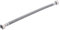 Flexible inox femelle - femelle 15x21 passage intérieur 8 mm - longueur 30cm NOYON & THIEBAULT