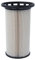 VALEO 587095 Kraftstofffilter Motorfilter Ausgezeichnete Filtrationseigenschaften, Langlaskapazität, genau und einfach