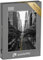 puzzleYOU: Puzzle 1000 Teile „Endlose Straße in Manhattan, New York“ – aus der Puzzle-Kollektion New York
