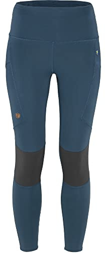 Fjällräven Damen Abisko Trekking Pro Tights Leggings
