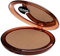 IsaDora Bronzer – Hochwertiges Bronzer Puder - Natürliches Finishing - Einfach zu verblenden - Bronzing Powder für einen sonnengeküssten Teint - Cruelty Free - Powder Make Up - Golden Tan 46
