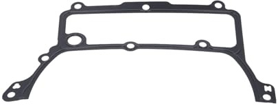 DT Spare Parts 4.20140 Dichtung, Steuergehäusedeckel für Bus, Transporter