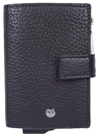 Joop! Cardona C - Four E - Cage Black