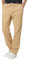 Quiksilver Herren After Surf 2 Pants, Weihrauch 233, XXL