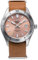 Orient Automatische Uhr RA-AC0Q05P10B
