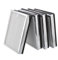 Sbeite MA-25 Replacement H13 HEPA Filters (2 Filters),Compatible with Medify MA-25 Air Purifier,3 in 1 Filter Set(Pre-Filter + H13 HEPA Filter + Activated Carbon)