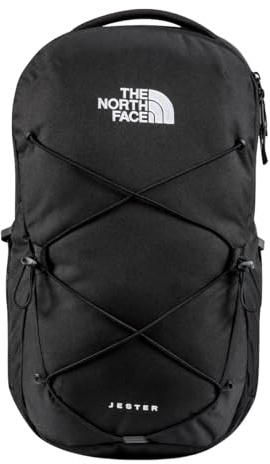 THE NORTH FACE NF0A7UKO4H01 Women’s Antora Rain Pant Pants Damen TNF Black-NPF Größe XL