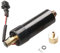 SANCAK Pompa del Carburante ad Alta Pressione Compatibile for Volvo Compatibile for Penta 4.0 5.0 5.7 21608511 3861355 3860210 Pompa di Benzina