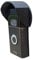 Generic Slip over RING doorbell sun & rain protector cover 1, 2, 2nd Gen 3, 3 Plus & 4