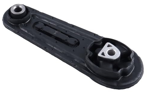 BONRYAN 29397 Motorlager Kompatibel für Renault-Duster-Logan 8200575641