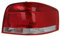 EDA PREMIUM auto Rückleuchte, Rücklicht, Heckleuchte Rechts 8P0945096 passend für 4udi A3 8P 2003-2008, 3DR, ECE