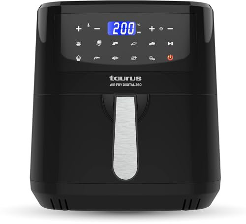 Taurus 973988000