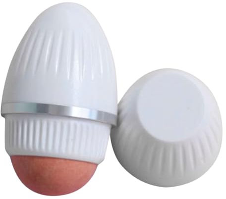 IWOWHERO Absorbierender Roller Flüchtiger Gesichtsreiniger Ölentferner Für Unterwegs
