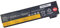 FESTAS 45N1127 45N1126 Laptop Ersatz Akku Für Lenovo ThinkPad X240 T440 T450s X250 T440s T460 T450 T550 X260 X270 T470p L450 T440s T440 W550s L470 T440s T460p (24Wh 11.4V)