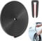 Car Door Edge Protector 4m Car Door Protectors Edge Guards 1.5mm Car Door Protector U Shaped Edging Strip for Most Car Doors