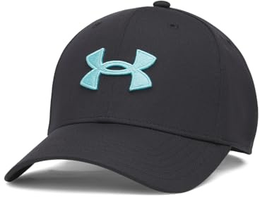 Under Armour Herren Blitzing Cap