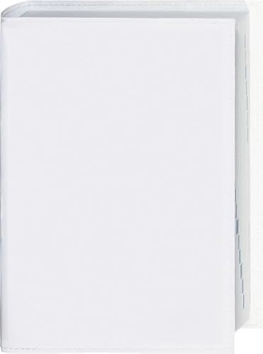 BasisBibel. Umschlag. Paperback (5 St.): Papierumschlag für die Kompakte