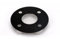 Spurverbreiterungen 2 Stück 3/5/8/10/12/15 Mm PCD 4x108 CB 63,4 Mm Spurverbreiterungsadapter Für Ford Für Fiesta ST Für Focus Für Ecosport Spurverbreiterung Spurplatten(2PCS 8MM Spacers)