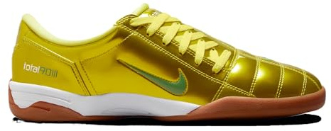 Nike Herren T90 SpSneaker