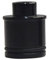 THINCAN 12/15 Mm Bis 9 Mm Über Die Hub Schnellfreisetzung QR Fork Konvertierungsadapter Für Hoffnung Usw. Für Zum DTSW Zyklus Teil