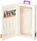Gear4 IC7081D3 D3O Piccadilly iPhone 7 ROSE GOLD