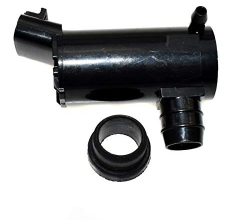 Windschutzscheiben Waschanlage Pumpe 8533012340 NEU Für Camry Corolla Land Cruiser Matrix Echo Solara