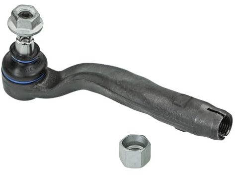 Spurstangenkopf MEYLE-HD Quality MEYLE 016 020 0026/HD | Kompatibel mit: MERCEDES-BENZ M-CLASS