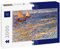 Vincent Willem Van Gogh - Das Meer bei Saintes-Maries - 2.000 Teile (Puzzle)